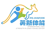 湖北XPJ动能体育文化发展有限公司